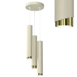 lampa-sufitowa-wiszaca-tuby-metal-gu10-loft-spot-bez-sopel