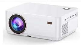projektor-wifi-bluetooth-4k-system-android-1080p-sewens-powystawowy