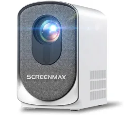 screenmax-mini-projektor-zewnetrzny-4k-wifi-bluetooth-projektor-led-1080p