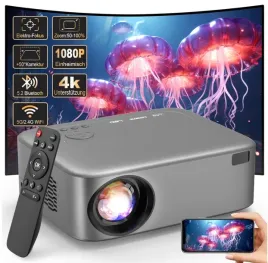 projektor-freshdew-5g-wifi-z-projektorem-1080p-ios-android