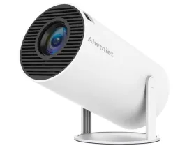 projektor-4k-1080p-full-hd-alwtniet-hy300-android-5g-wifi-bt-powystawowy