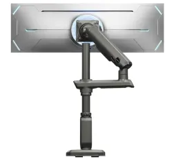 uchwyt-monitora-huanuo-hnss49-do-49-calowych-ekranow-ultraszerokich-18-kg