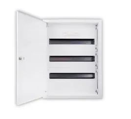 kubiak-rozdzielnica-p-t-modulowa-rw-13-nn-3-x-20-577x423x130-szyna-tsh35