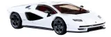 hot-wheels-premium-lamborghini-countach-1-43