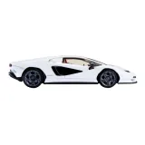 hot-wheels-premium-lamborghini-countach-1-43-marka-hot-wheels