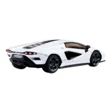 hot-wheels-premium-lamborghini-countach-1-43-material-metal
