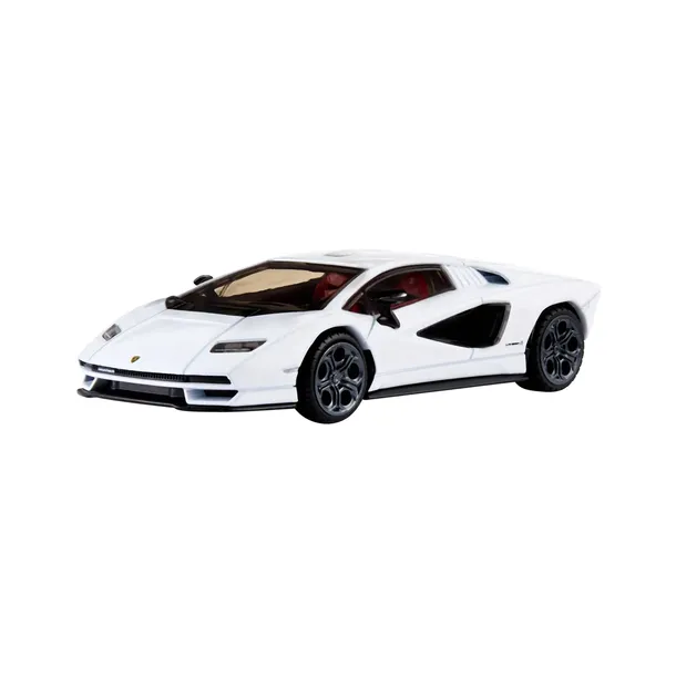 hot-wheels-premium-lamborghini-countach-1-43-certyfikaty-opinie-atesty-ce