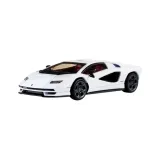 hot-wheels-premium-lamborghini-countach-1-43-certyfikaty-opinie-atesty-ce