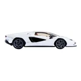 hot-wheels-premium-lamborghini-countach-1-43-skala-1-43