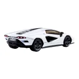hot-wheels-premium-lamborghini-countach-1-43-wiek-dziecka-3-lata