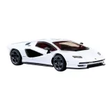 hot-wheels-premium-lamborghini-countach-1-43-kod-producenta-hmd49