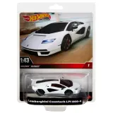 hot-wheels-premium-lamborghini-countach-1-43-model-lamborghini-countach-lpi-800-4