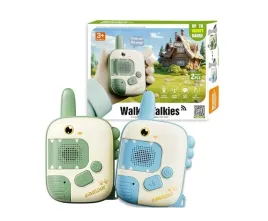 walkie-talkie-dla-dzieci-dinozaury-na-baterie-dwukierunkowe-uszkodzony