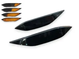 kierunki-dynamic-led-95863107100-95863107200-do-porsche-cayenne-958-92a