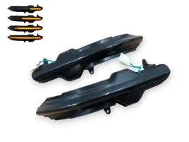zestaw-kierunkowskazy-dynamiczne-dynamic-do-lincoln-corsair-nautilus-2020-
