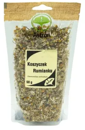 koszyczek-rumianku-50g-rumianek