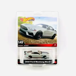 model-samochodu-2021-ford-mustang-mach-1-hot-wheels-premium-1-43