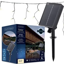 kurtyna-swietlna-solarna-oswietlenie-zewnetrzne-259led-11m-cieply-bialy