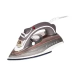 ad-5030-zelazko-ceramiczne-3000-w