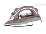 ad-5030-zelazko-ceramiczne-3000-w-plec-unisex