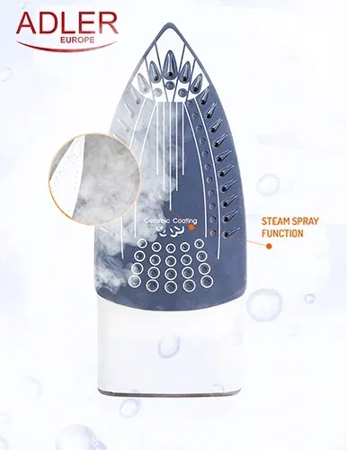 ad-5030-zelazko-ceramiczne-3000-w-wiek-dziecka-3-m