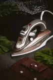 ad-5030-zelazko-ceramiczne-3000-w-rodzaj-inny