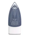 ad-5030-zelazko-ceramiczne-3000-w-material-inny