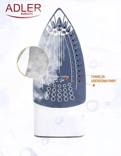 ad-5030-zelazko-ceramiczne-3000-w-stan-nowy-liczba-elementow-1