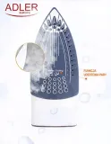 ad-5030-zelazko-ceramiczne-3000-w-stan-nowy-liczba-elementow-1