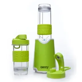 cr-4069-blender-personalny