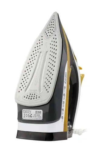 cr-5029-zelazko-ceramiczne-3000-w-stan-nowy-plec-unisex