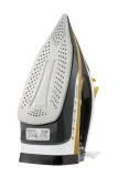 cr-5029-zelazko-ceramiczne-3000-w-stan-nowy-plec-unisex