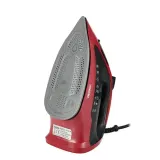 ms-5031-zelazko-3000-w-marka-inna