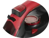 ms-5031-zelazko-3000-w-stan-nowy-plec-unisex