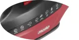 ms-5031-zelazko-3000-w-stan-nowy-wiek-dziecka-3-m