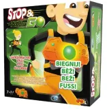 stop-go-wyscig-agentow-epee-gra-strategiczna