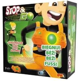 stop-go-wyscig-agentow-epee-gra-strategiczna