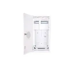 kubiak-rozdzielnica-n-t-licznikowa-rz-12-nn-o-t3f-11-odczyt-577x288x220