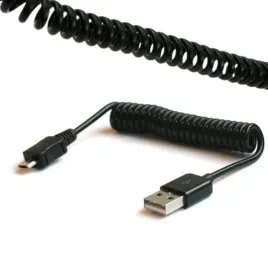 kabel-micro-usb-usb-a-rozciagany-sprezynowy-spiralny-06m-60cm