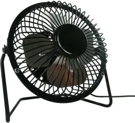 wiatrak-metalowy-wiatraczek-wentylator-usb-pc-biurkowy-stolowy