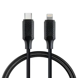 kabel-usb-c-do-lightning-8-pin-ladowanie-i-transmisjia-danych-do-telefonu