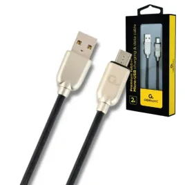 mocny-kabel-przewod-usb-usb-a-micro-usb-gumowy-oplot-2m