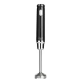 ad-4617-blender-reczny
