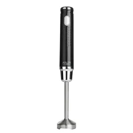 ad-4617-blender-reczny