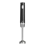 ad-4617-blender-reczny-stan-nowy