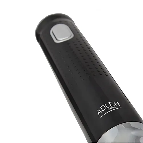 ad-4617-blender-reczny-plec-unisex