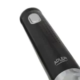 ad-4617-blender-reczny-plec-unisex