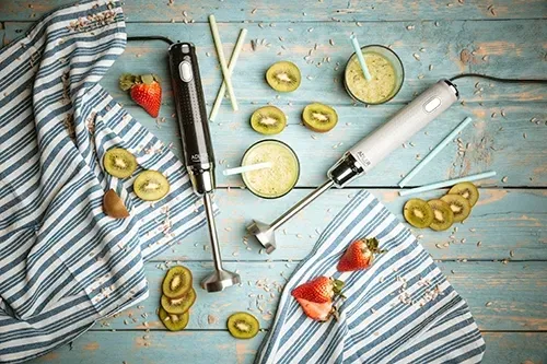 ad-4617-blender-reczny-wiek-dziecka-3-m