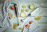 ad-4617-blender-reczny-wiek-dziecka-3-m
