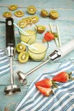 ad-4617-blender-reczny-marka-inna